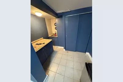 685 Essex Street, Brooklyn, NY 11208 - Photo 9