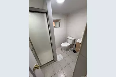 685 Essex Street, Brooklyn, NY 11208 - Photo 11