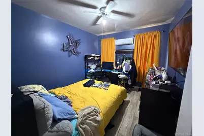 685 Essex Street, Brooklyn, NY 11208 - Photo 7