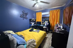 685 Essex St, Brooklyn, NY 11208 - Photo 7