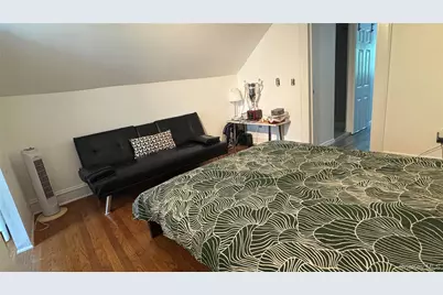 1905 Bryant Place, Baldwin, NY 11510 - Photo 3