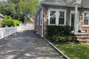 1905 Bryant Pl, Baldwin, NY 11510 - Photo 9