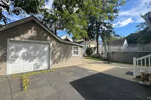 1905 Bryant Pl, Baldwin, NY 11510 - Photo 11