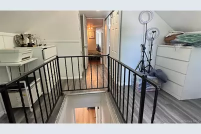 1905 Bryant Place, Baldwin, NY 11510 - Photo 7