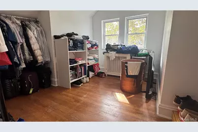 1905 Bryant Place, Baldwin, NY 11510 - Photo 5