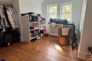 1905 Bryant Pl, Baldwin, NY 11510 - Photo 5