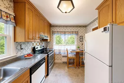41 Richardsville Road, Carmel, NY 10512 - Photo 11