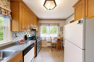 41 Richardsville Rd, Carmel, NY 10512 - Photo 11