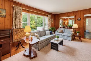 41 Richardsville Rd, Carmel, NY 10512 - Photo 9