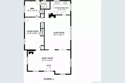 41 Richardsville Road, Carmel, NY 10512 - Photo 49