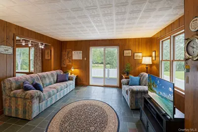 41 Richardsville Road, Carmel, NY 10512 - Photo 5