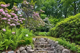 41 Richardsville Rd, Carmel, NY 10512 - Photo 43