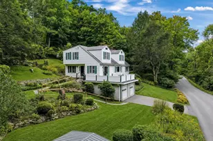 41 Richardsville Rd, Carmel, NY 10512 - Photo 37