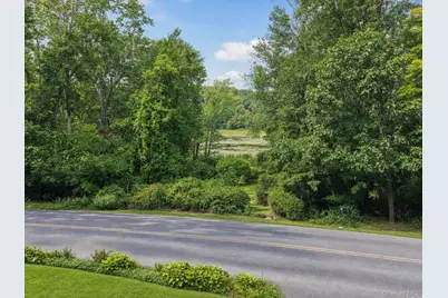 41 Richardsville Road, Carmel, NY 10512 - Photo 47