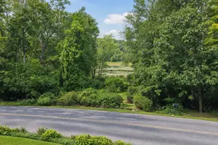 41 Richardsville Rd, Carmel, NY 10512 - Photo 47