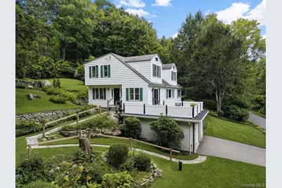 41 Richardsville Road, Carmel, NY 10512 - Photo 39