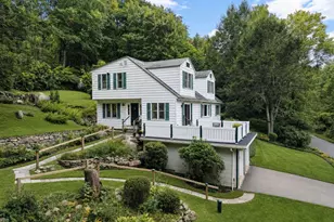 41 Richardsville Rd, Carmel, NY 10512 - Photo 39