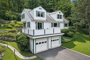 41 Richardsville Rd, Carmel, NY 10512 - Photo 41