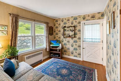 41 Richardsville Road, Carmel, NY 10512 - Photo 17