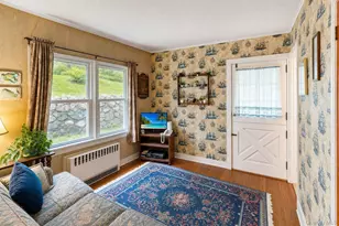 41 Richardsville Rd, Carmel, NY 10512 - Photo 17