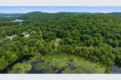 41 Richardsville Road, Carmel, NY 10512 - Photo 45