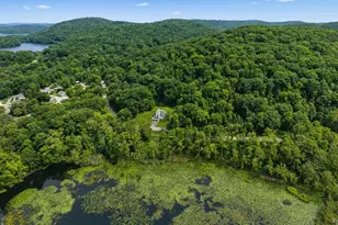 41 Richardsville Rd, Carmel, NY 10512 - Photo 45