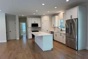55 Schoolhouse Ln, Hopewell Junction, NY 12533 - Photo 5