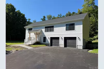 55 Schoolhouse Lane, Hopewell Junction, NY 12533 - Photo 1
