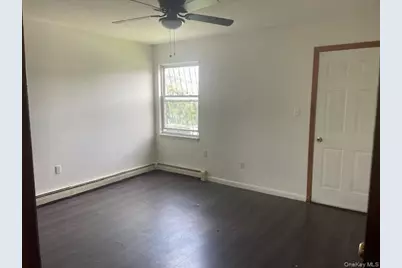 148-33 Hook Creek Blvd, Rosedale, NY 11422 - Photo 5