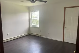 148-33 Hook Creek Blvd, Rosedale, NY 11422 - Photo 5