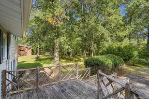 572 Beattie Rd, Rock Tavern, NY 12575 - Photo 31