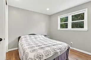 572 Beattie Rd, Rock Tavern, NY 12575 - Photo 19