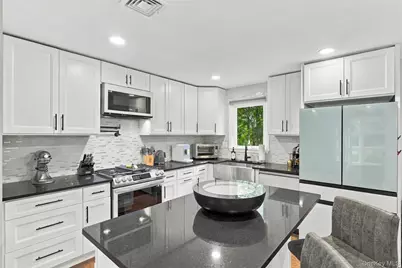 572 Beattie Road, Rock Tavern, NY 12575 - Photo 11