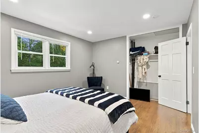572 Beattie Road, Rock Tavern, NY 12575 - Photo 17