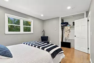 572 Beattie Rd, Rock Tavern, NY 12575 - Photo 17