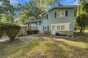 572 Beattie Rd, Rock Tavern, NY 12575 - Photo 29