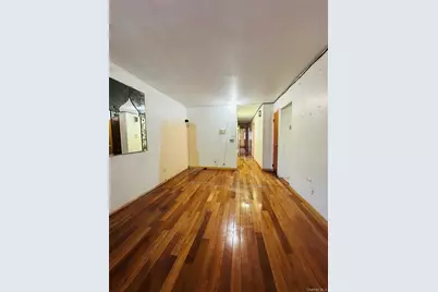 39-31 54th Street, Woodside, NY 11377 - Photo 9