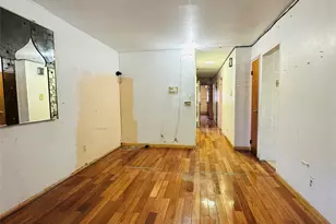 39-31 54th St, Woodside, NY 11377 - Photo 9