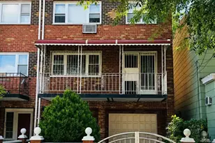 39-31 54th St, Woodside, NY 11377 - Photo 1