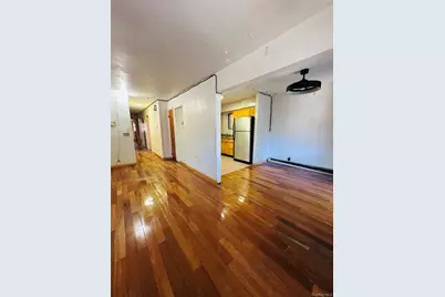 39-31 54th Street, Woodside, NY 11377 - Photo 5
