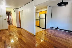 39-31 54th St, Woodside, NY 11377 - Photo 5