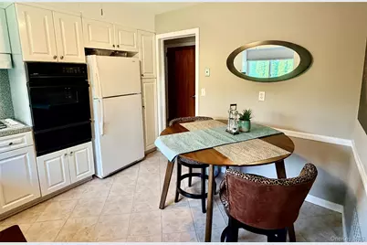 66 Lincoln Avenue, West Harrison, NY 10604 - Photo 5