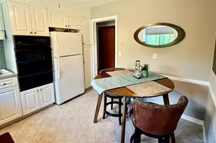 66 Lincoln Ave, West Harrison, NY 10604 - Photo 5