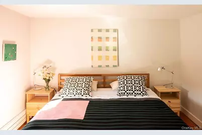 16-18 Broadway, Tivoli, NY 12583 - Photo 15