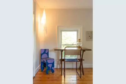 16-18 Broadway, Tivoli, NY 12583 - Photo 19