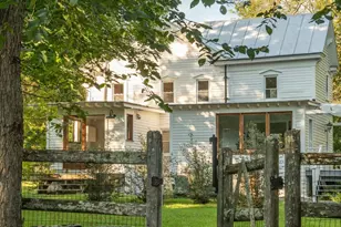 16-18 Broadway, Tivoli, NY 12583 - Photo 25