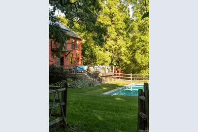 16-18 Broadway, Tivoli, NY 12583 - Photo 3