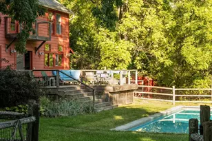 16-18 Broadway, Tivoli, NY 12583 - Photo 3