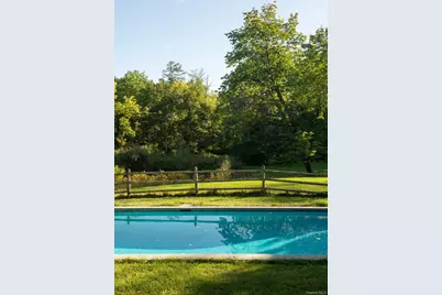 16-18 Broadway, Tivoli, NY 12583 - Photo 43