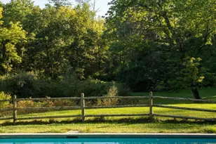 16-18 Broadway, Tivoli, NY 12583 - Photo 43